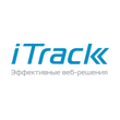 iTrack