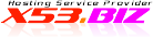 � ����� ����� � x53.biz