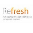 Refresh ����������� 