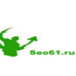 Seo 61