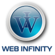 Web-Infinity