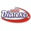 Diatekc Media