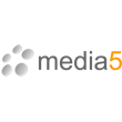 �����5