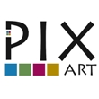 Pix-Art