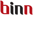 BINN