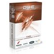 DataLife Engine