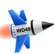 WebDesign48.ru