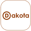 Dakota CMS