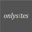 Onlysites.RU