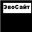 ��� "�������"