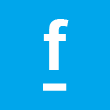 Freelab.ru