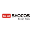 Shocos Design Team