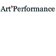 Art'Performance