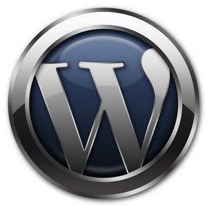 CMS WordPress ����� ����������� ���������