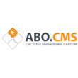 ABO.CMS