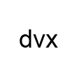 ������ dvx