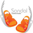 Sandal