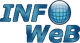 Info-web