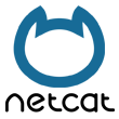 NetCat