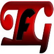 The Freelance Group