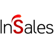 InSales