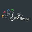 SMSdesign