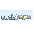 Social Engine