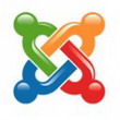 Joomla