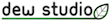 Dew Studio