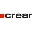���-������ CREAR