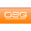 OSG
