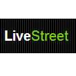 LiveStreet