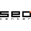SeoCenter