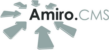 ����� Amiro CMS 5.6