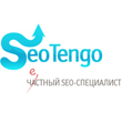 SeoTengo