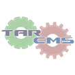 TarCMS