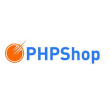 PHPShop