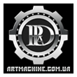 ArtMachine