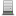 Iphosters