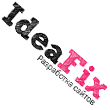 IdeaFIx