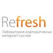 Refresh �����������