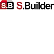 CMS S.Builder