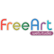 FreeArt