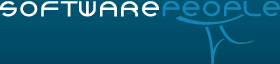 ������������� ����������� Software People 2010 
