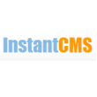 InstantCMS