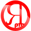 YaPro CMS