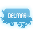Delmar